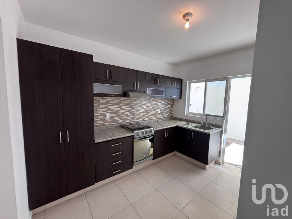 CASA EN VENTA EN TORRE PERSA LEON GTO - 2355619 casas en venta casa en venta en torre persa leon gto 294217