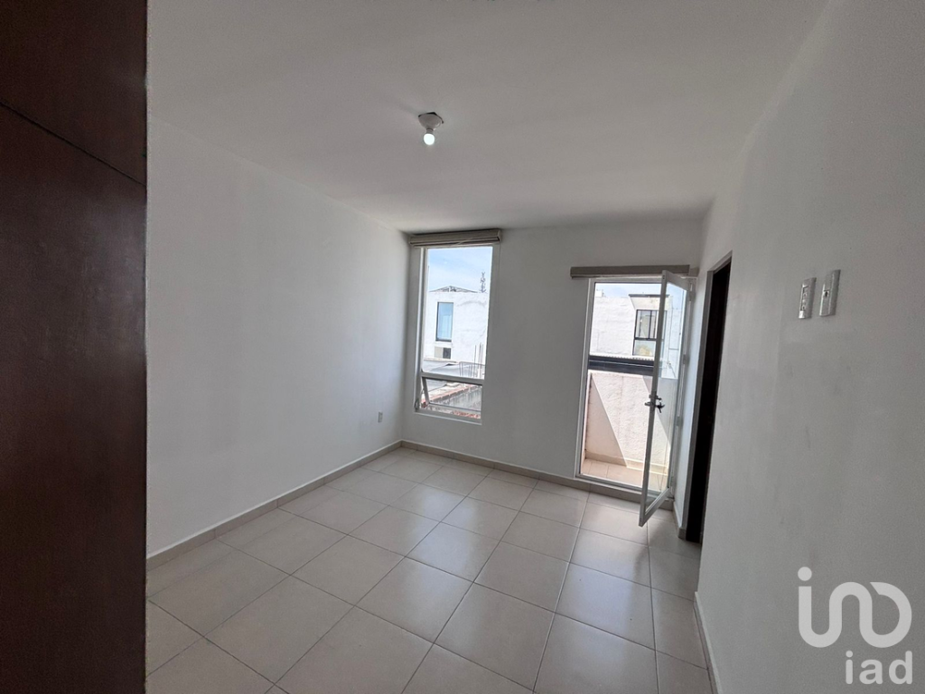 CASA EN VENTA EN TORRE PERSA LEON GTO