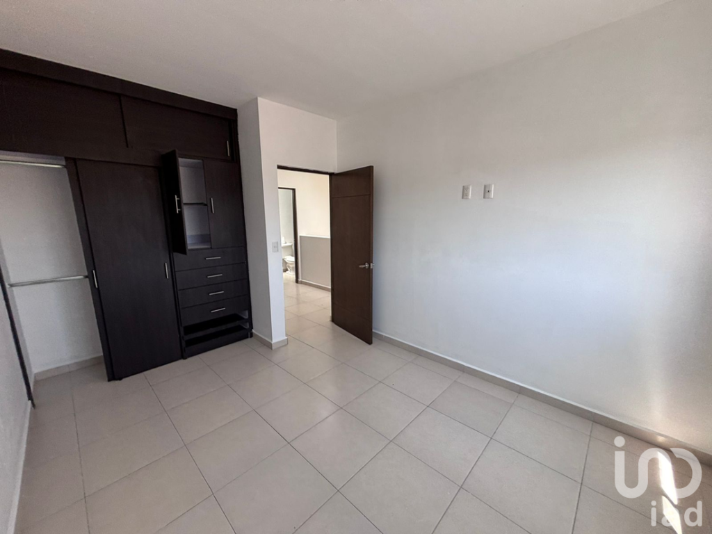 CASA EN VENTA EN TORRE PERSA LEON GTO