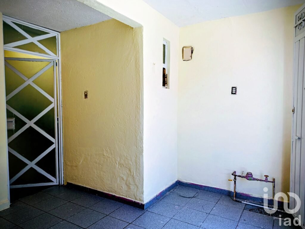 Casa remodelada en venta cerca del Tecnológico de Morelia, excelente ubicación