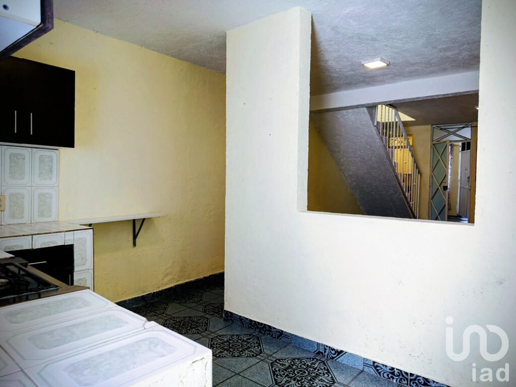 Casa remodelada en venta cerca del Tecnológico de Morelia, excelente ubicación