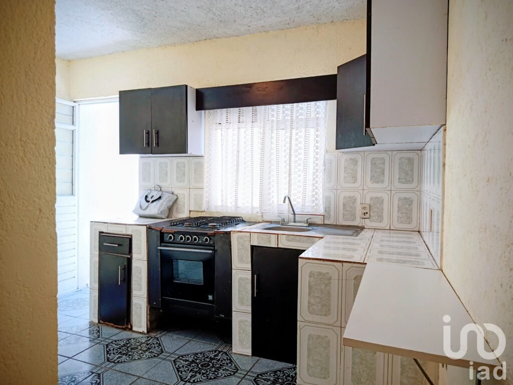 Casa remodelada en venta cerca del Tecnológico de Morelia, excelente ubicación