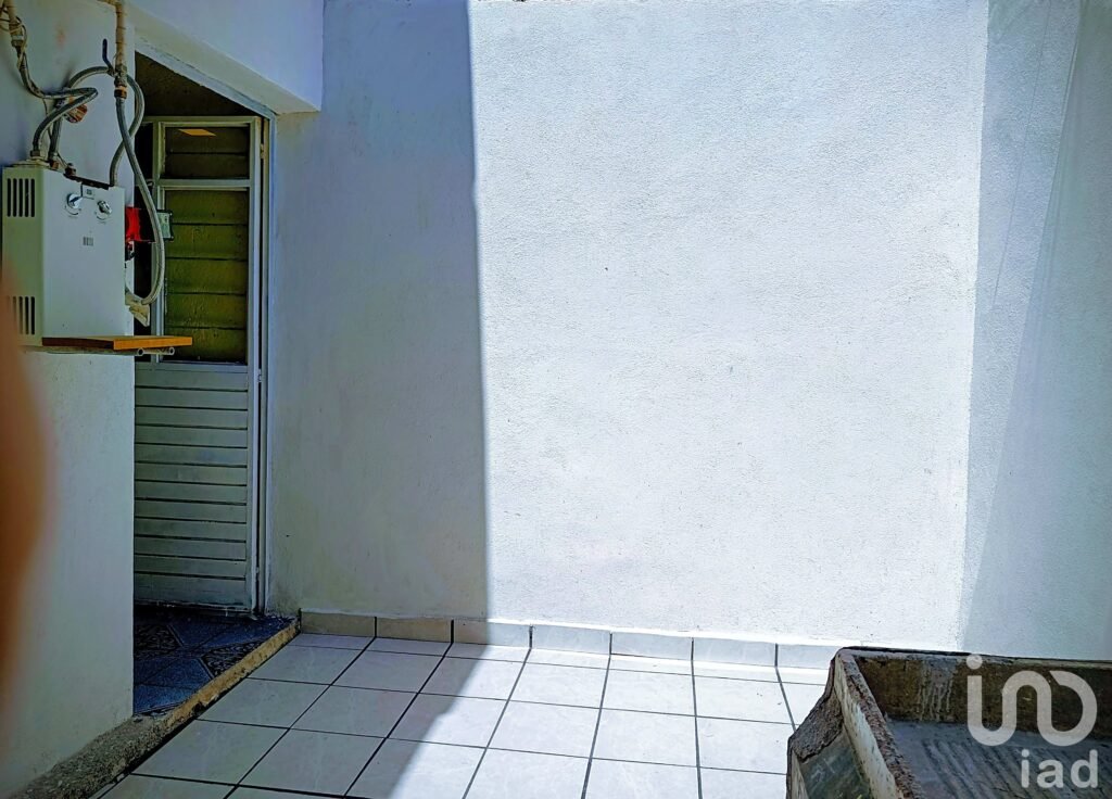 Casa remodelada en venta cerca del Tecnológico de Morelia, excelente ubicación