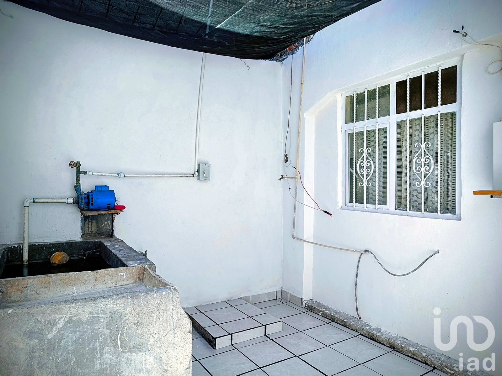 Casa remodelada en venta cerca del Tecnológico de Morelia, excelente ubicación