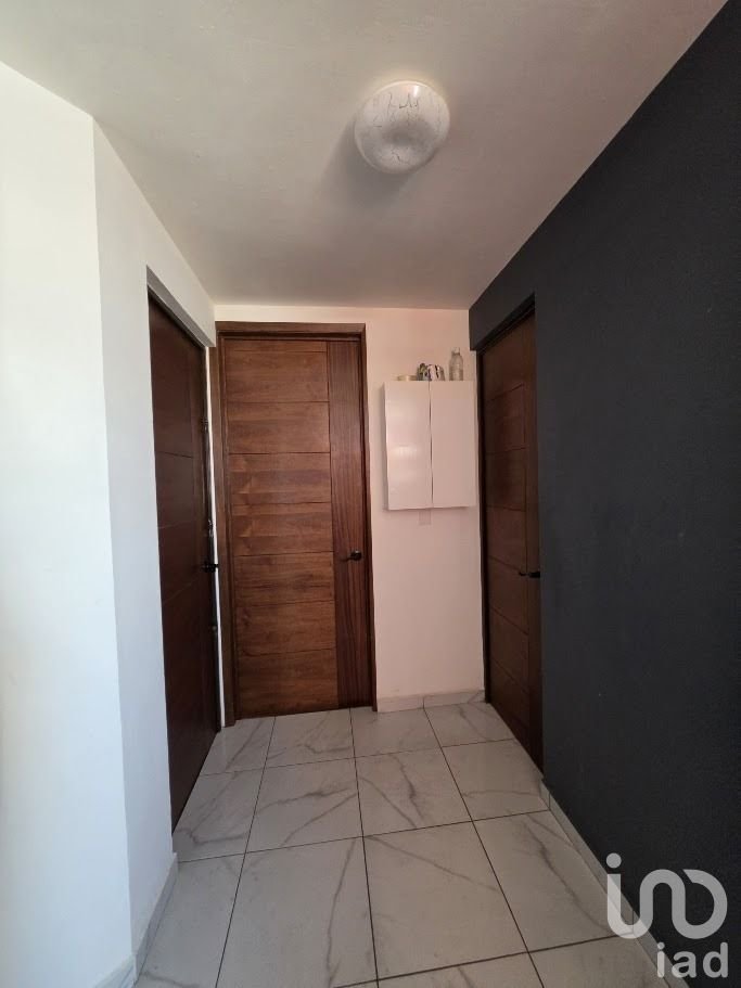 VENTA DE CASA EN PRADERA DE VIERREYES, MINERAL DE LA REFORMA