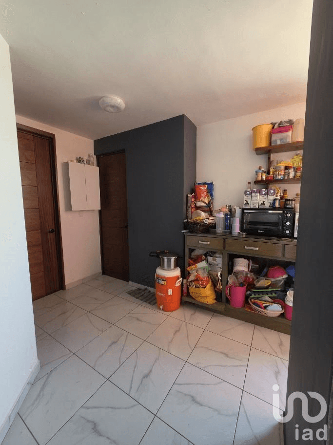 VENTA DE CASA EN PRADERA DE VIERREYES, MINERAL DE LA REFORMA