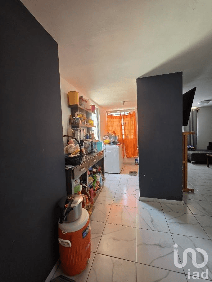 VENTA DE CASA EN PRADERA DE VIERREYES, MINERAL DE LA REFORMA