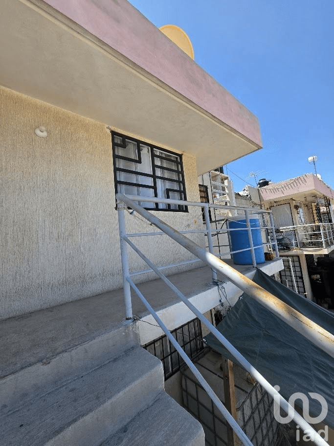 VENTA DE CASA EN PRADERA DE VIERREYES, MINERAL DE LA REFORMA - 2355650 casas en venta venta de casa en pradera de vierreyes mineral de la reforma 293568