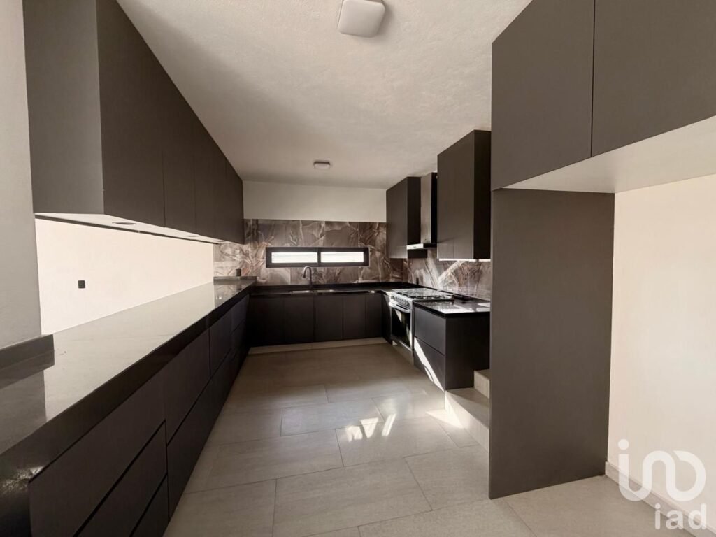 CASA EN RENTA ALTOZANO QUERÉTARO