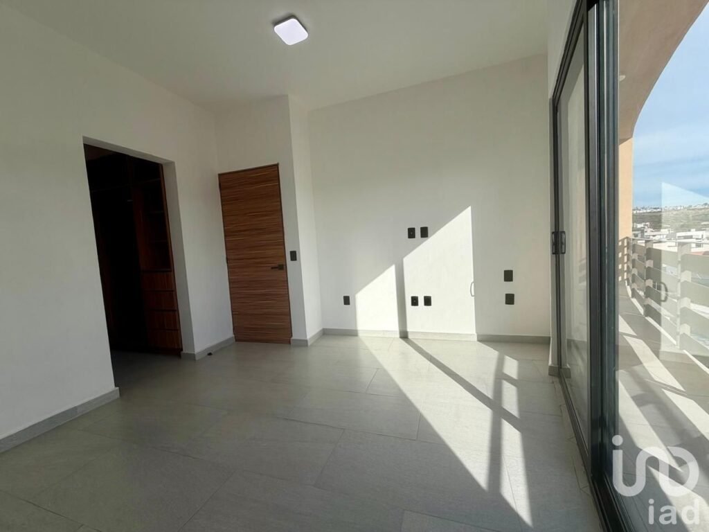 CASA EN RENTA ALTOZANO QUERÉTARO