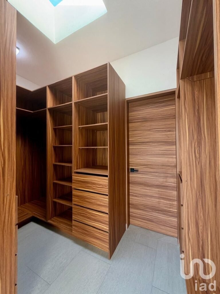 CASA EN RENTA ALTOZANO QUERÉTARO