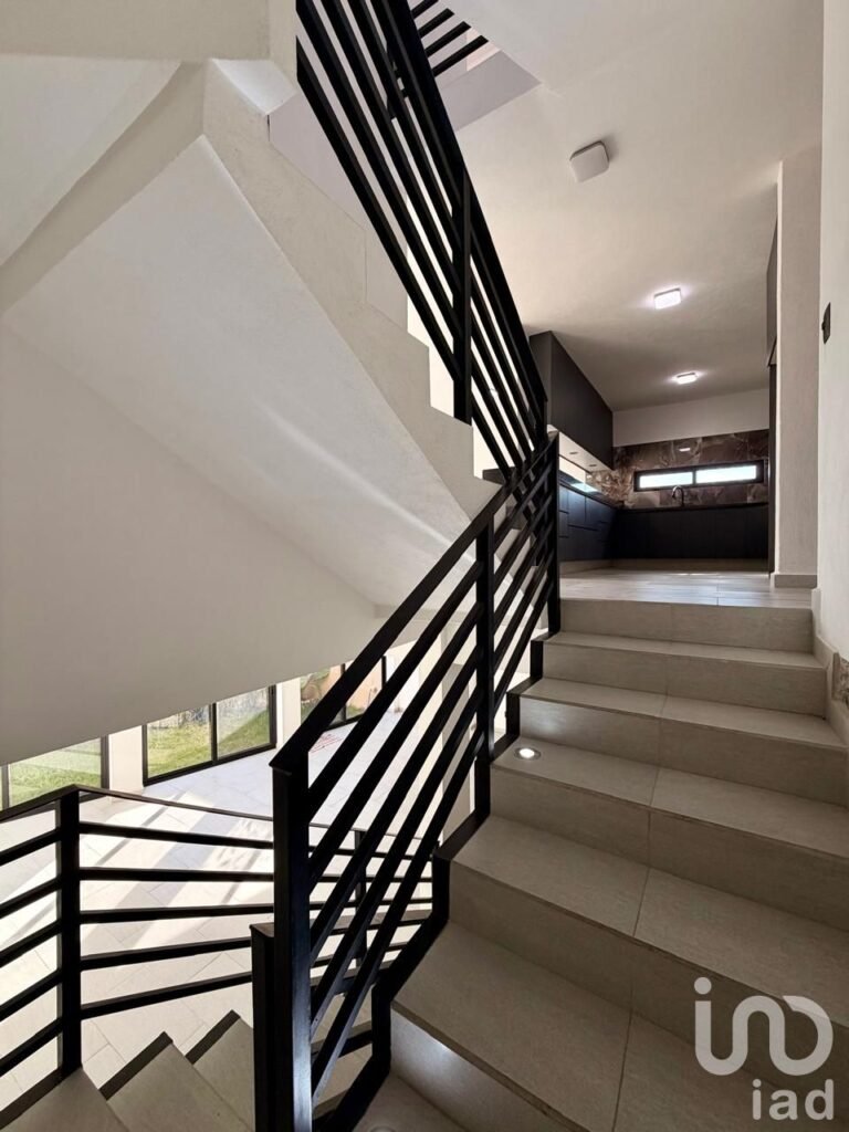 CASA EN RENTA ALTOZANO QUERÉTARO