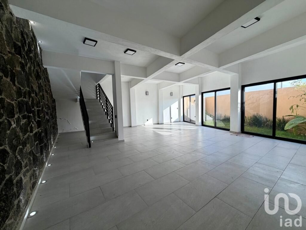 CASA EN RENTA ALTOZANO QUERÉTARO