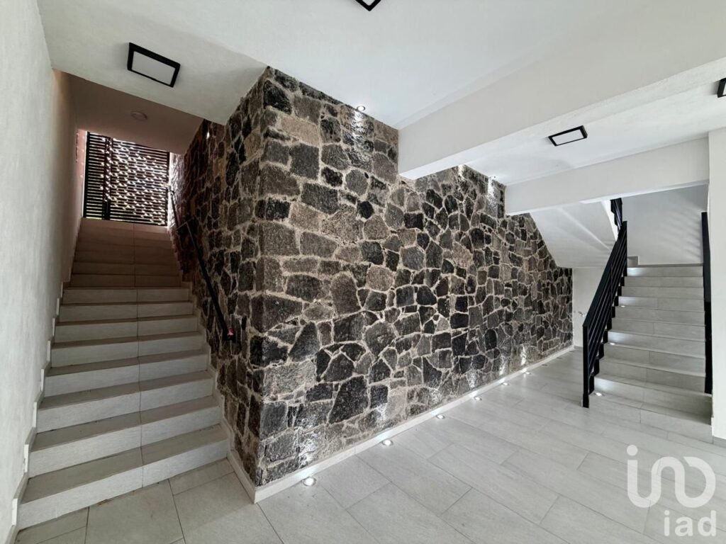 CASA EN RENTA ALTOZANO QUERÉTARO