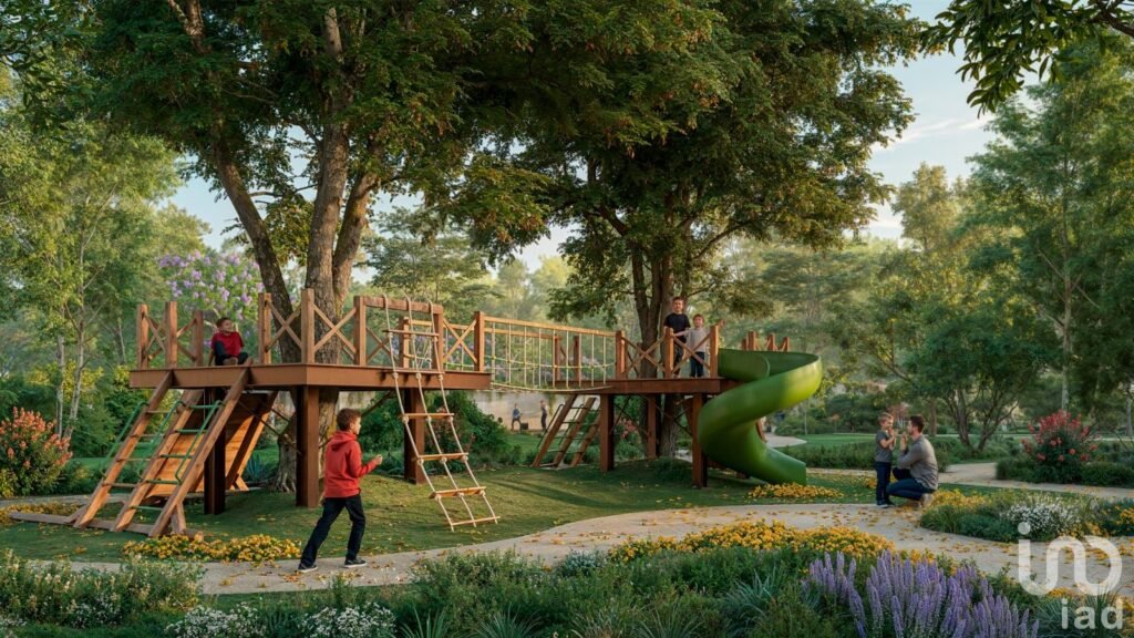 TERRENO EN VENTA, HACIENDAS RESIDENCIAL, IRAPUATO GTO.