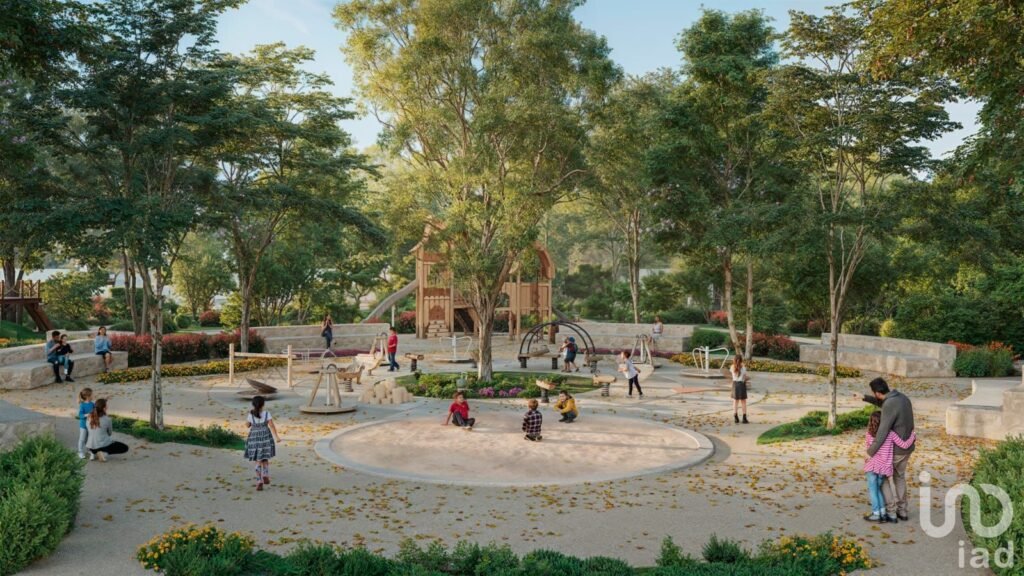 TERRENO EN VENTA, HACIENDAS RESIDENCIAL, IRAPUATO GTO.