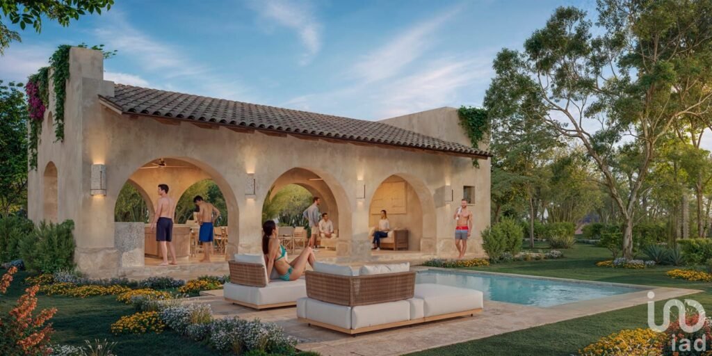 TERRENO EN VENTA, HACIENDAS RESIDENCIAL, IRAPUATO GTO.