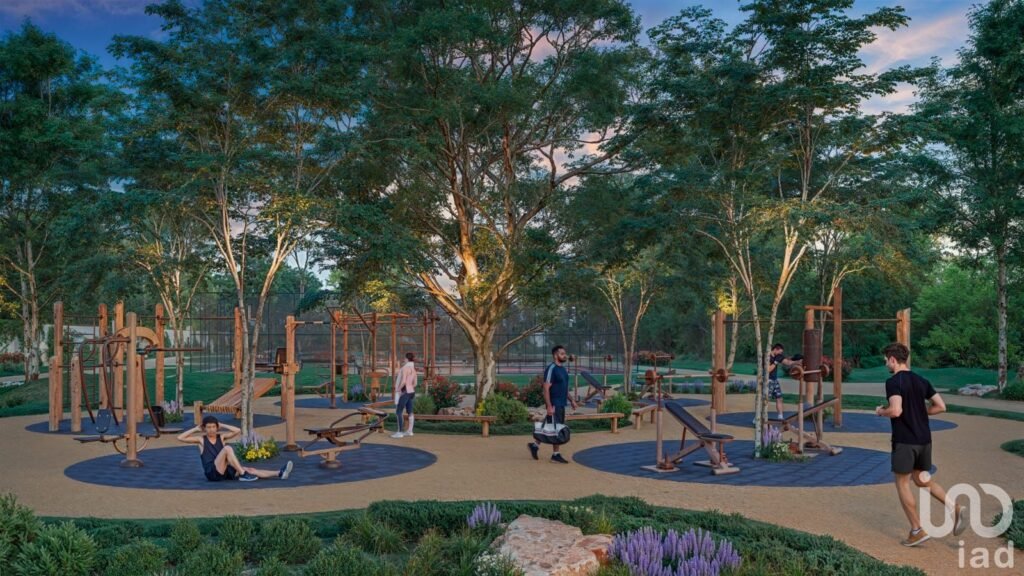 TERRENO EN VENTA, HACIENDAS RESIDENCIAL, IRAPUATO GTO.