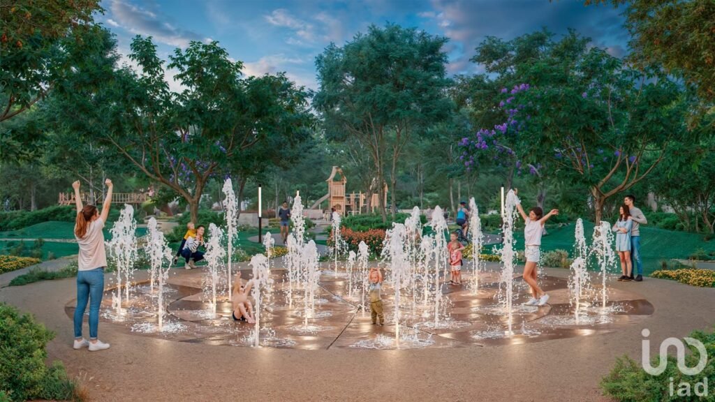 TERRENO EN VENTA, HACIENDAS RESIDENCIAL, IRAPUATO GTO.