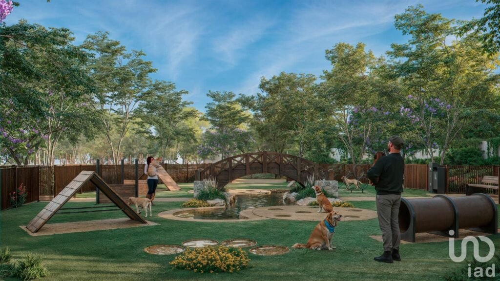 TERRENO EN VENTA, HACIENDAS RESIDENCIAL, IRAPUATO GTO.