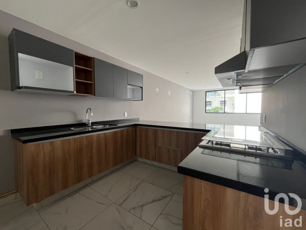 RENTA DEPARTAMENTO LAS AMERICAS, NAUCALPAN