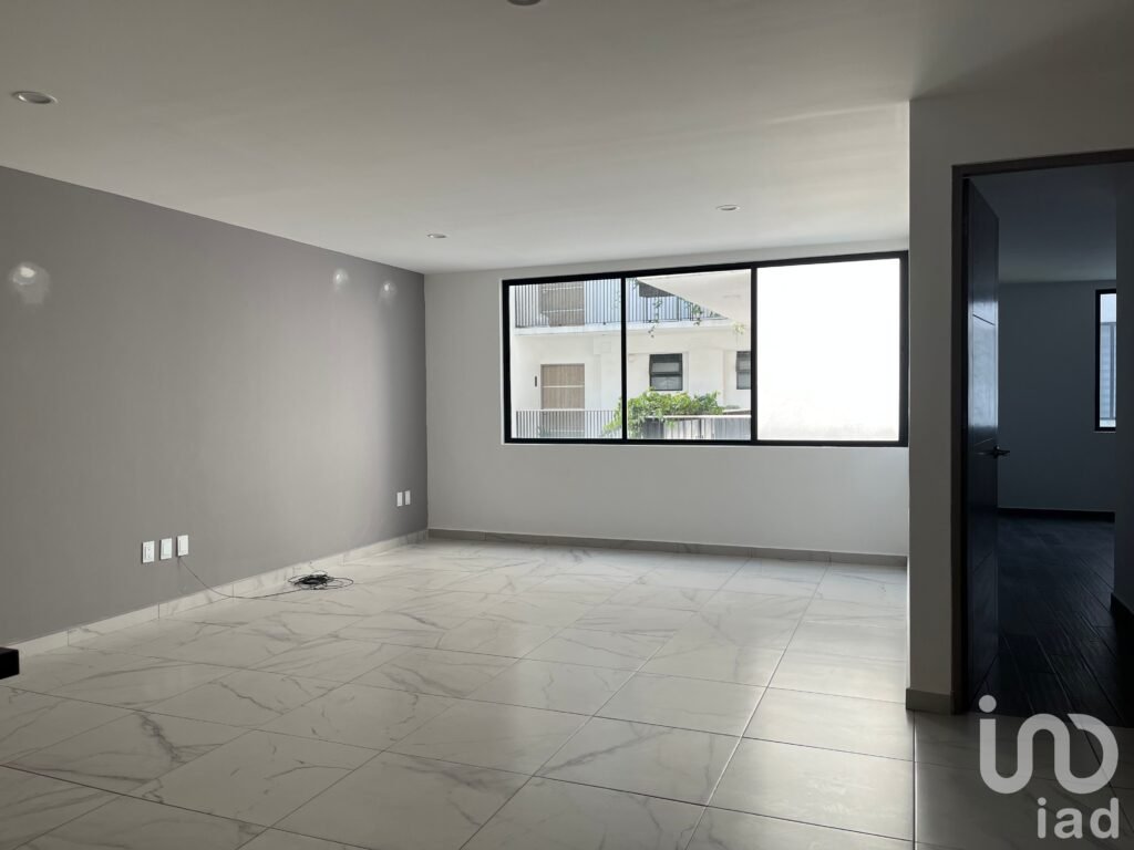 RENTA DEPARTAMENTO LAS AMERICAS, NAUCALPAN