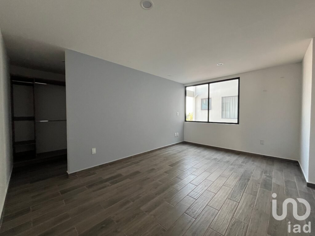 RENTA DEPARTAMENTO LAS AMERICAS, NAUCALPAN