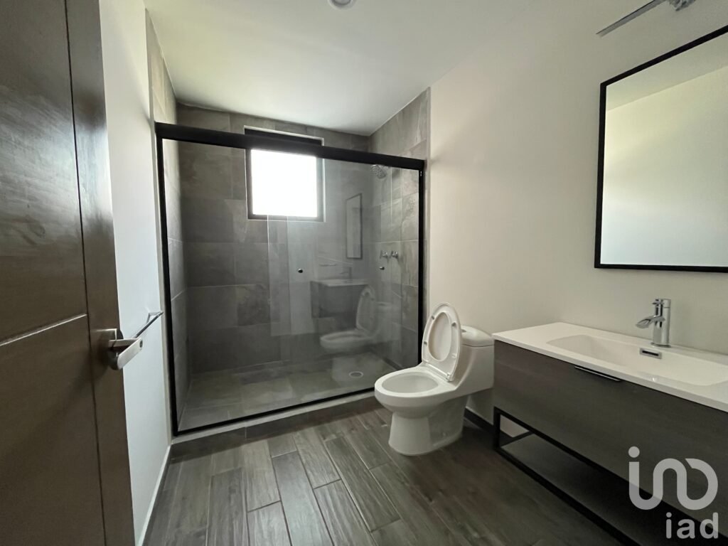 RENTA DEPARTAMENTO LAS AMERICAS, NAUCALPAN