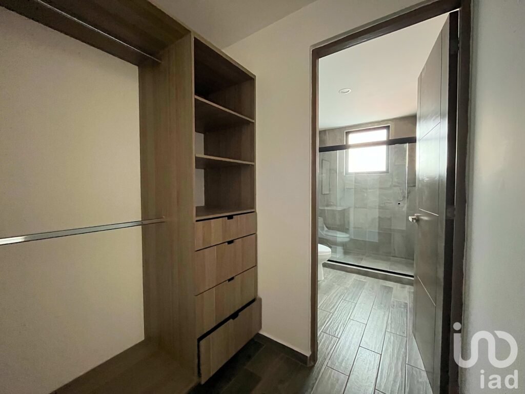 RENTA DEPARTAMENTO LAS AMERICAS, NAUCALPAN