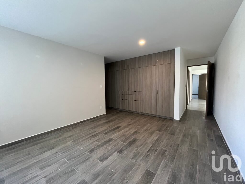 RENTA DEPARTAMENTO LAS AMERICAS, NAUCALPAN