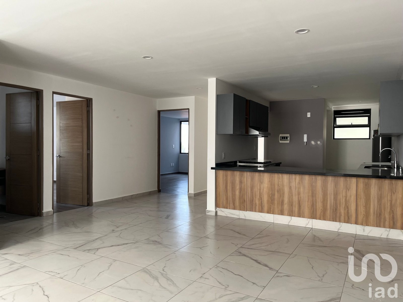 RENTA DEPARTAMENTO LAS AMERICAS, NAUCALPAN