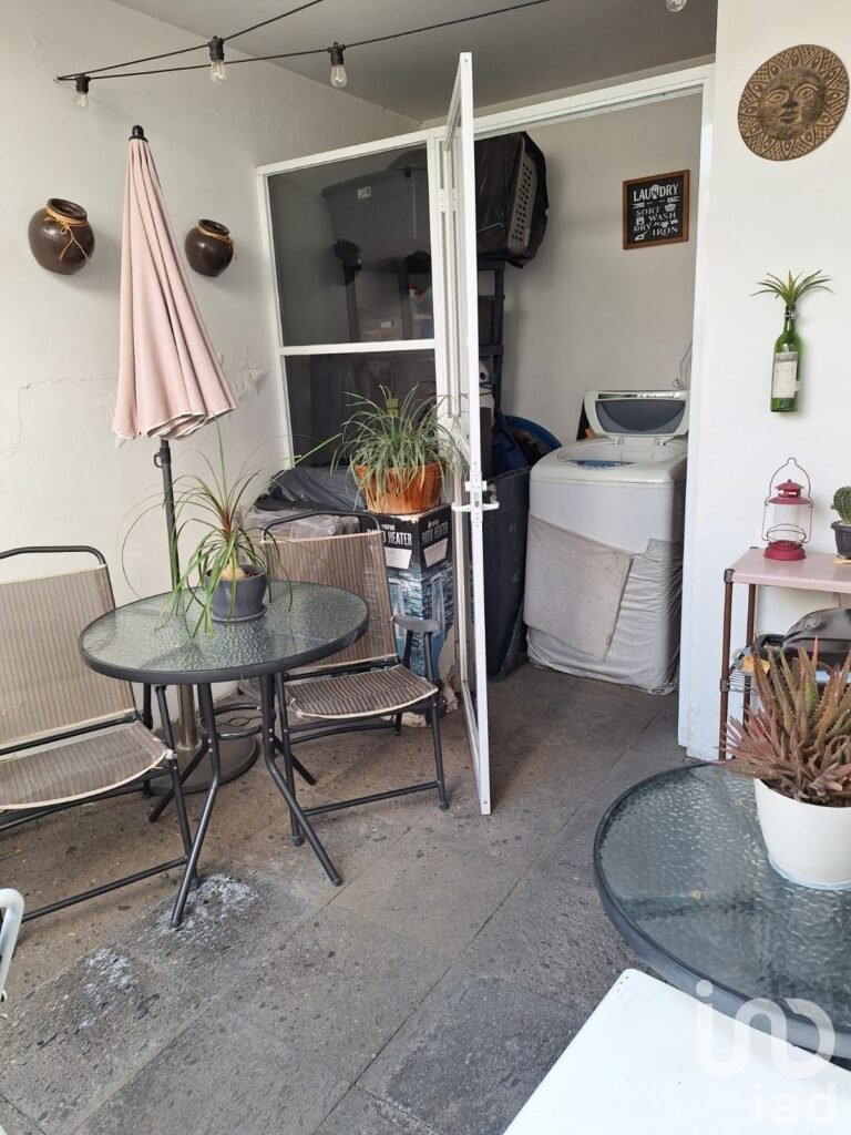 Venta Casa en el Mirador Querétaro con Amplias Recámaras