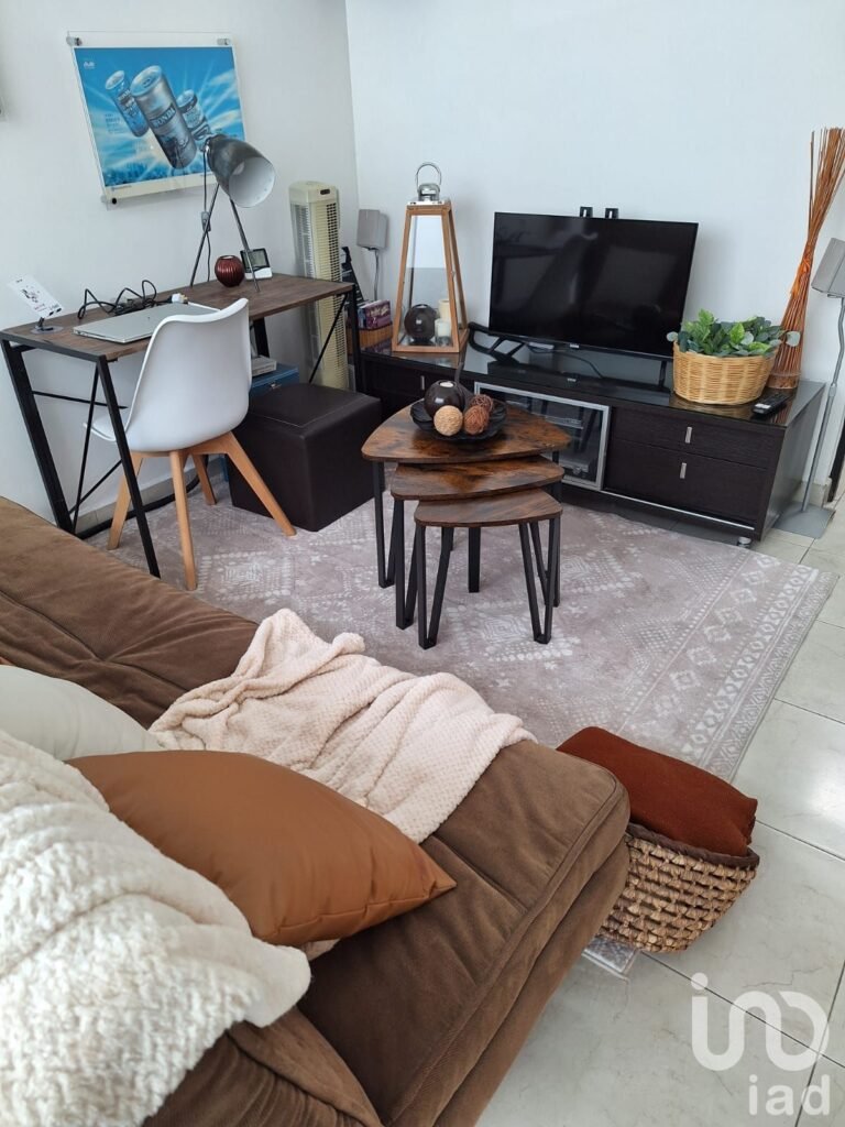 Venta Casa en el Mirador Querétaro con Amplias Recámaras