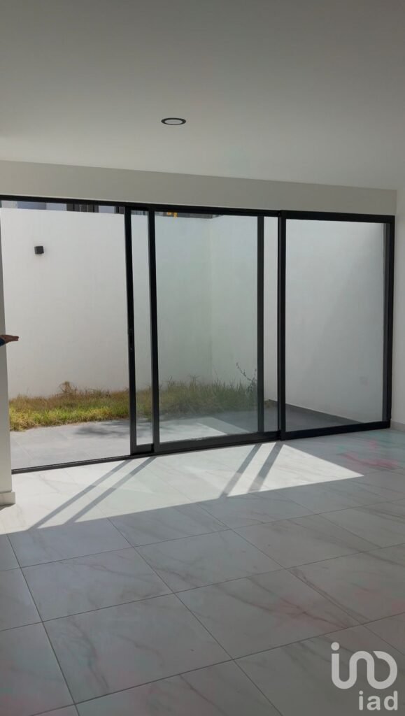 Casa en Venta en Lomas de Angelopolis Parque Milan