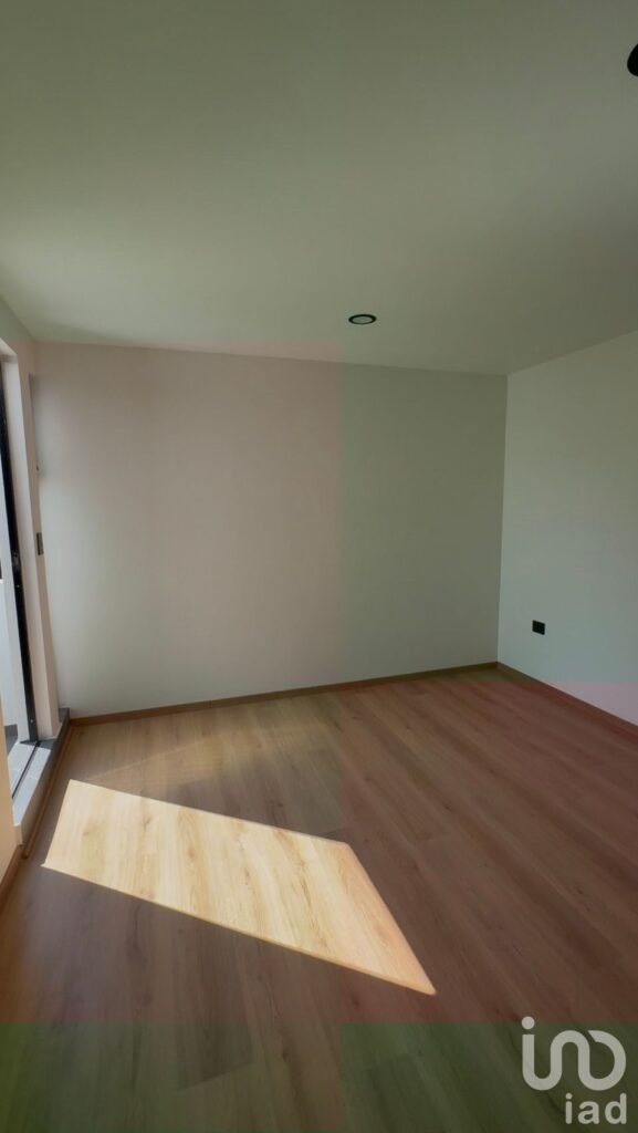 Casa en Venta en Lomas de Angelopolis Parque Milan