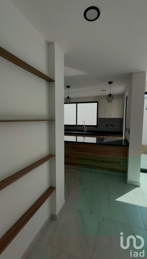 Casa en Venta en Lomas de Angelopolis Parque Milan