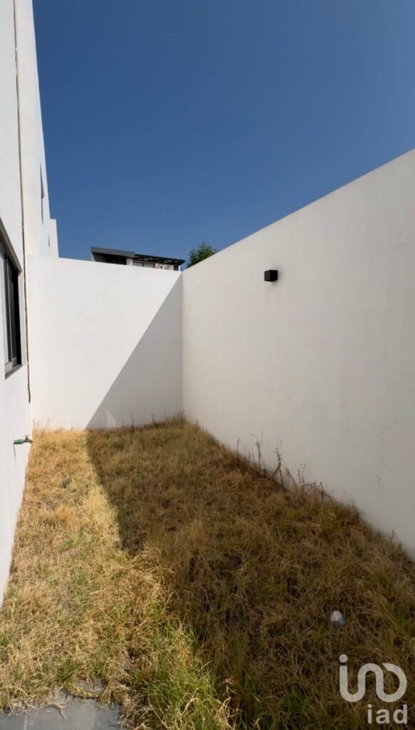 Casa en Venta en Lomas de Angelopolis Parque Milan