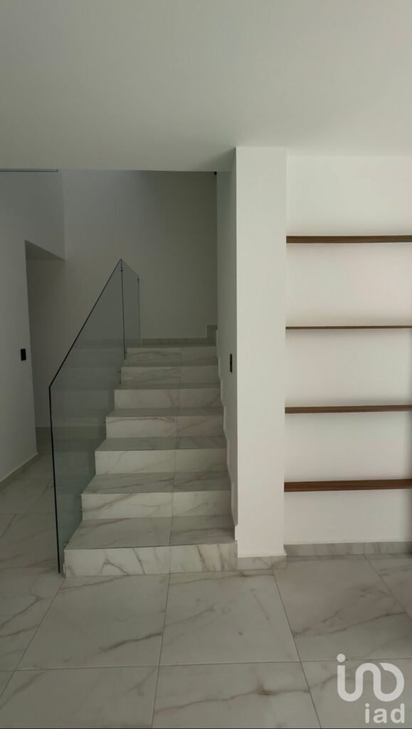 Casa en Venta en Lomas de Angelopolis Parque Milan