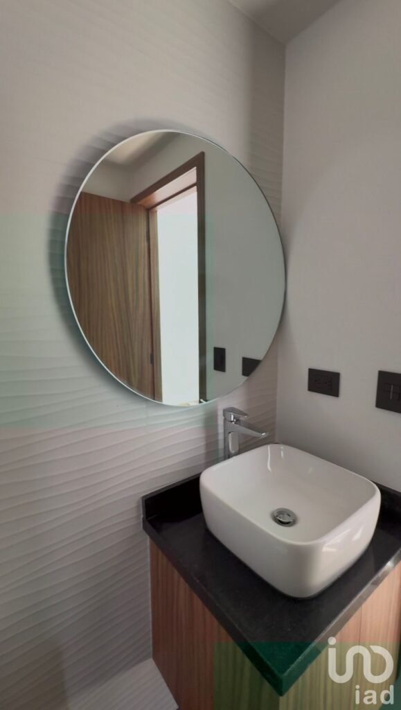 Casa en Venta en Lomas de Angelopolis Parque Milan