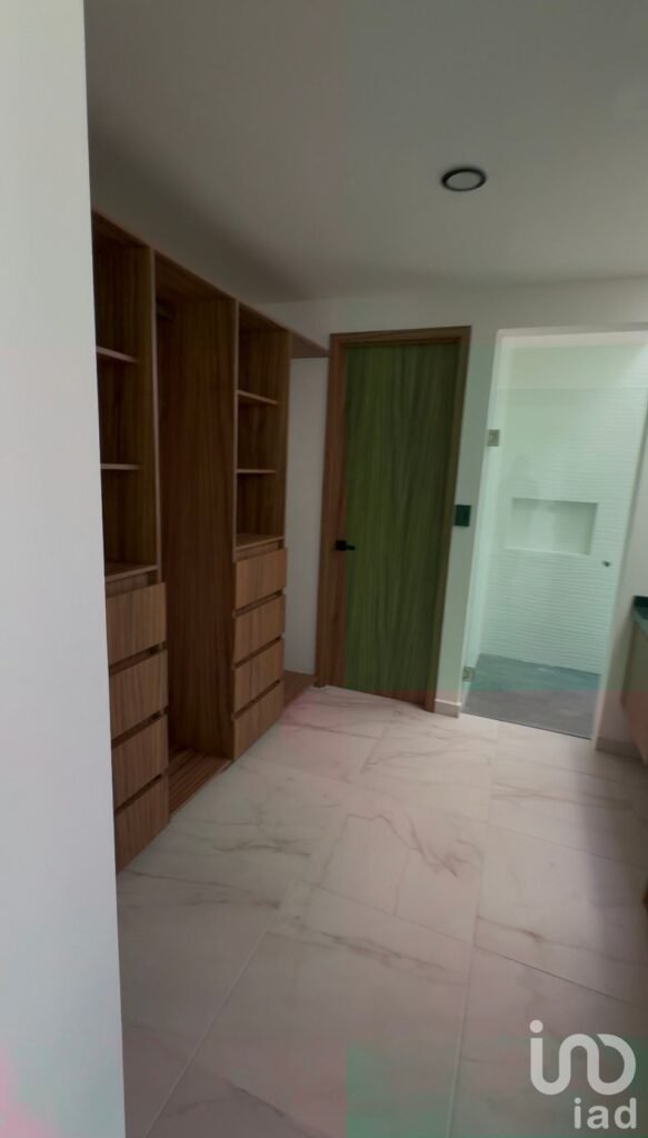 Casa en Venta en Lomas de Angelopolis Parque Milan