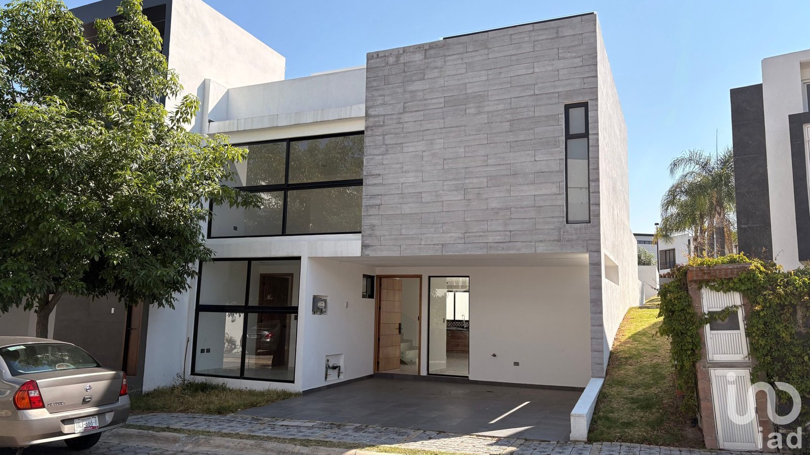 Casa en Venta en Lomas de Angelopolis Parque Milan Casa en Venta en Lomas de Angelopolis Parque Milan