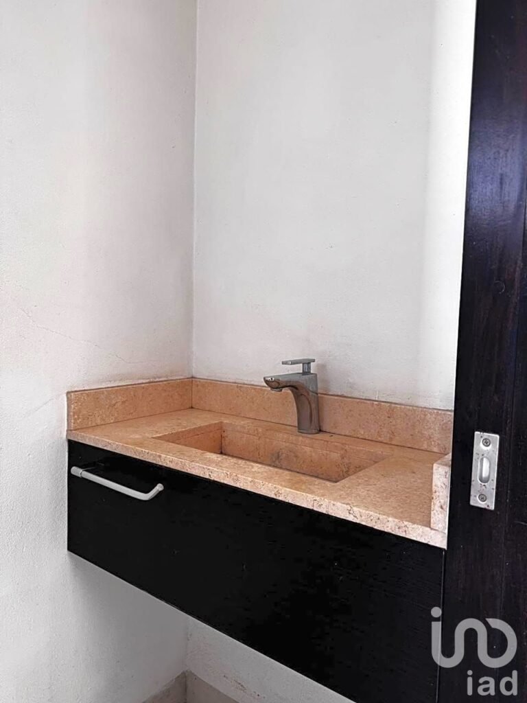 Casa en Venta en Puerto Vallarta cerca de la Playa