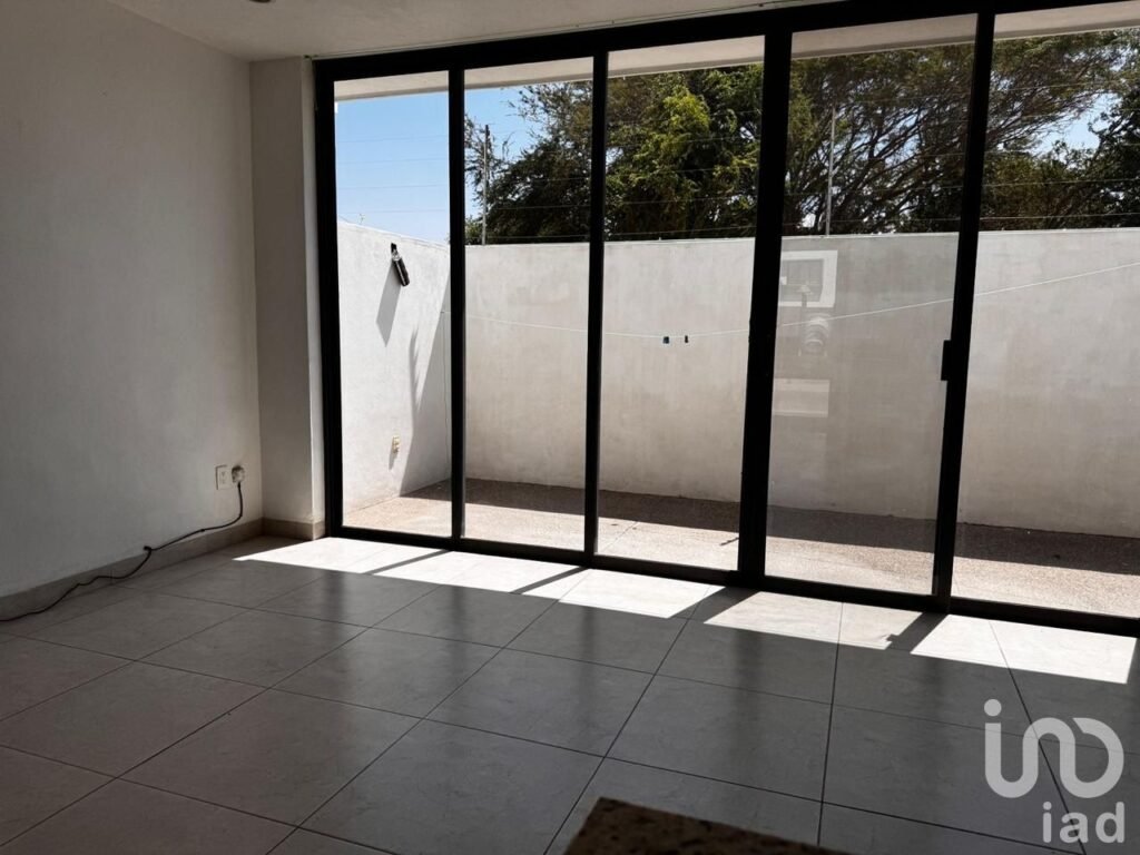 Casa en Venta en Puerto Vallarta cerca de la Playa