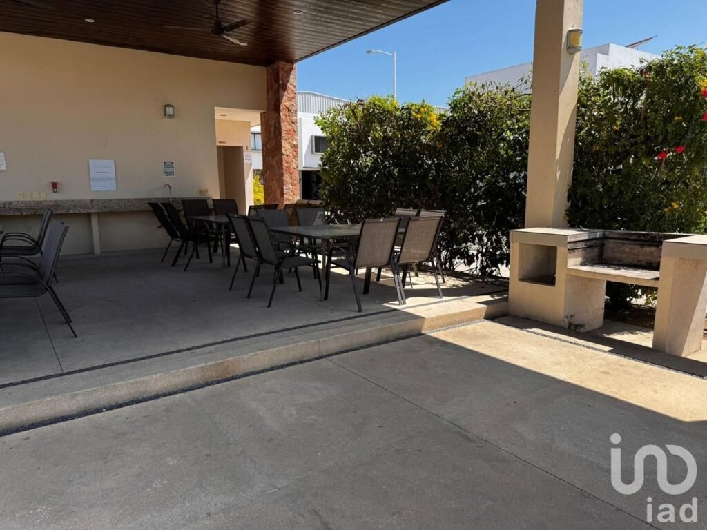 Casa en Venta en Puerto Vallarta cerca de la Playa