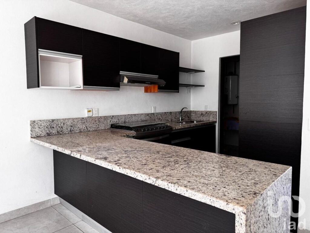 Casa en Venta en Puerto Vallarta cerca de la Playa