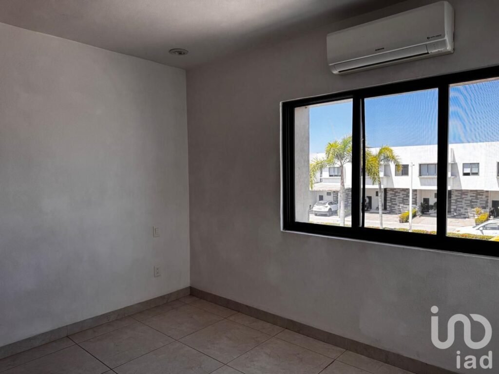 Casa en Venta en Puerto Vallarta cerca de la Playa