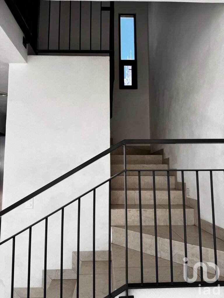 Casa en Venta en Puerto Vallarta cerca de la Playa