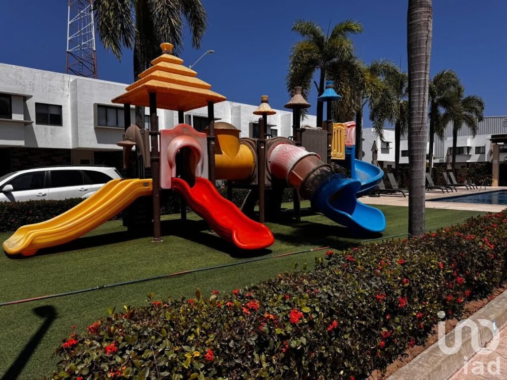 Casa en Venta en Puerto Vallarta cerca de la Playa