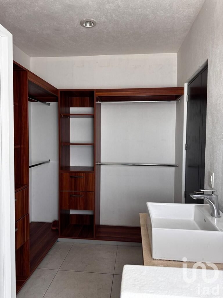 Casa en Venta en Puerto Vallarta cerca de la Playa