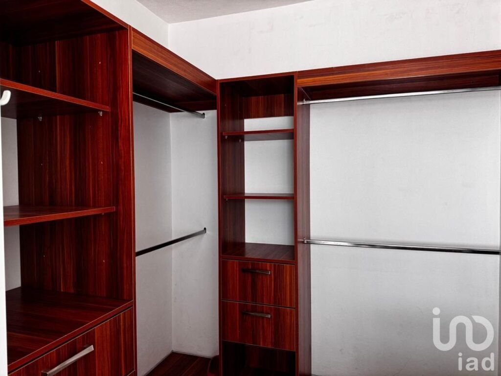 Casa en Venta en Puerto Vallarta cerca de la Playa